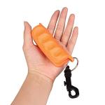 KRATARC Arrow Puller with Belt Clip - Orange