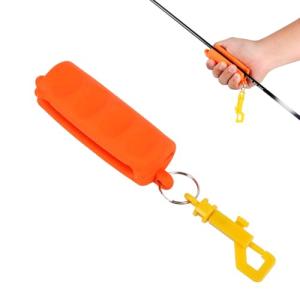 FENJANER Arrow Puller Gripper for Easy Target Removal