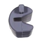 Allen Company K’Netix Arrow Puller - Gray