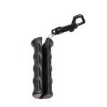 TRUGLO Easy Bow Arrow Puller with Clip