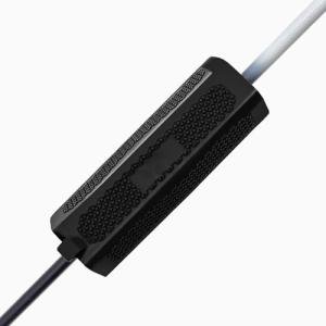 Arrow Puller Gripper Tool with Clip for Archery