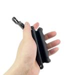 Zelerdo Arrow Puller and Target Remover Set