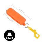 FENJANER Arrow Puller Gripper for Easy Target Removal