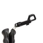 TRUGLO Easy Bow Arrow Puller with Clip