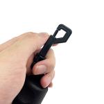 Zelerdo Arrow Puller and Target Remover Set