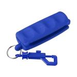 PATIKIL Rubber Arrow Puller with Belt Clip