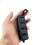 Zelerdo Arrow Puller and Target Remover Set