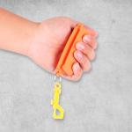 FENJANER Arrow Puller Gripper for Easy Target Removal