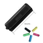 Arrow Puller Gripper Tool with Clip for Archery