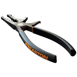 Easton Elite Archery Multi-Pliers Tools