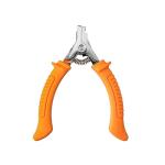 VIPER D Loop Pliers for Compound Bows