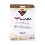 VIPER D Loop Pliers for Compound Bows