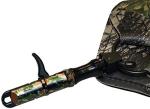 Tru-Fire Edge Adjustable Camo Bow Release