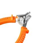 VIPER D Loop Pliers for Compound Bows