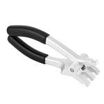 Archery D Loop Pliers for Compound Bow Setup