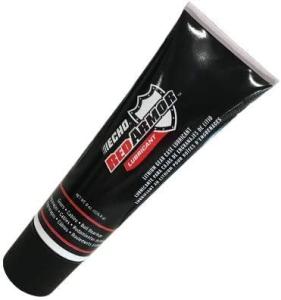 Red Armor 8 oz Archery Lubricant and Grease