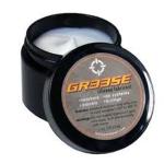GOG Smart Parts 1oz Silicone Paintball Grease