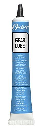 Archery Lubricants & Greases