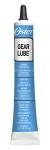 Oster Premium Clipper Grease - 1.25 Ounces