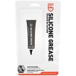 Silicone Grease and Rubber Conditioner for Archery