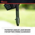 Scott Archery Little Goose II Camo Bow Strap