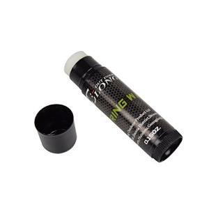 Archery String Wax and Rail Lube for Crossbows