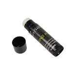 Archery String Wax and Rail Lube for Crossbows