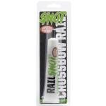 30-06 Outdoors Crossbow Rail Lubricant 1 oz