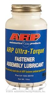 Ultra Torque Assembly Lubricant, 10 oz Can