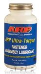 Ultra Torque Assembly Lubricant, 10 oz Can
