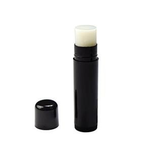 NIKA ARCHERY String Wax and Rail Lube