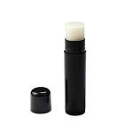 NIKA ARCHERY String Wax and Rail Lube