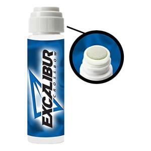 Excalibur X-Slick Crossbow Rail Lubricant Oil