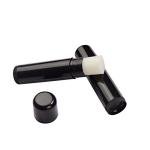 NIKA ARCHERY String Wax and Rail Lube