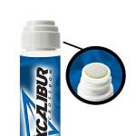 Excalibur X-Slick Crossbow Rail Lubricant Oil