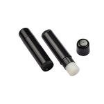 NIKA ARCHERY String Wax and Rail Lube