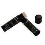 Archery String Wax and Rail Lube for Crossbows