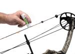 String Snot Bowstring Wax for All Bows