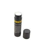 ZSHJG Bow String Wax - 2 Pack Black