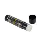 Archery String Wax and Rail Lube for Bows