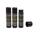 Archery String Wax and Rail Lube for Bows