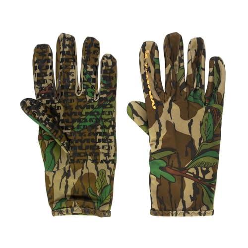 Muddy Lightweight Archery Gloves