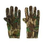 Muddy Lightweight Archery Gloves