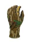 Muddy Lightweight Archery Gloves