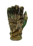 Muddy Lightweight Archery Gloves