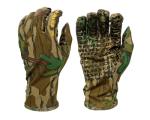 Muddy Lightweight Archery Gloves