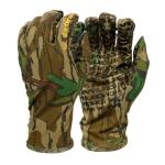 Muddy Lightweight Archery Gloves