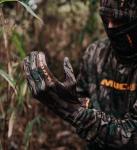 Muddy Lightweight Archery Gloves
