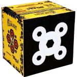 Morrell Yellow Jacket Dual Threat Foam Archery Target