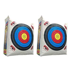Morrell Weatherproof Supreme Archery Bag Target Cover